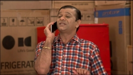 Taarak Mehta Ka Ooltah Chashmah - 30th June 23